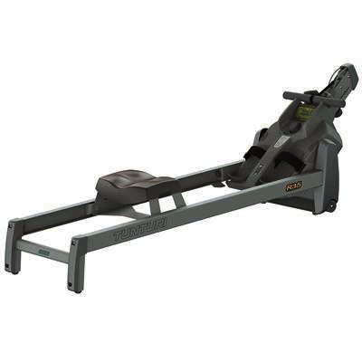 Tunturi R35 Rower